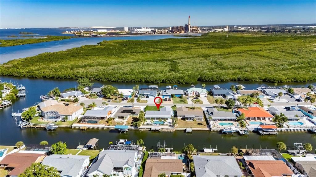 For Rent: $4,200 (3 beds, 2 baths, 1477 Square Feet)