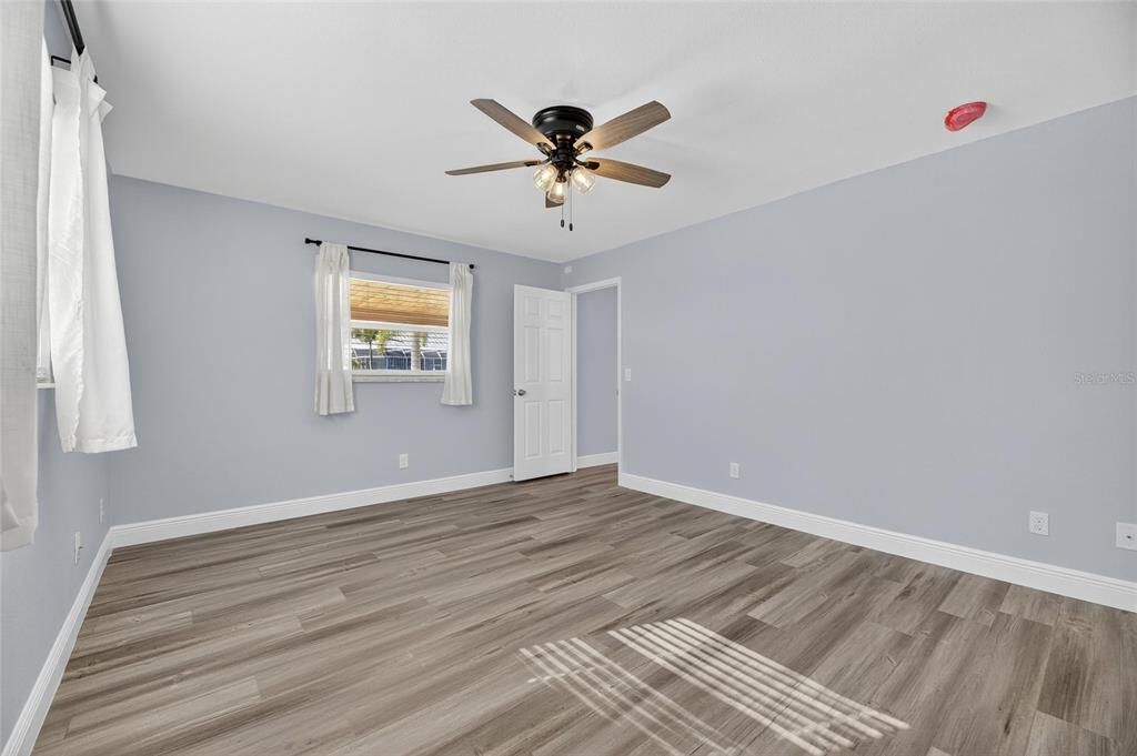 For Rent: $4,200 (3 beds, 2 baths, 1477 Square Feet)