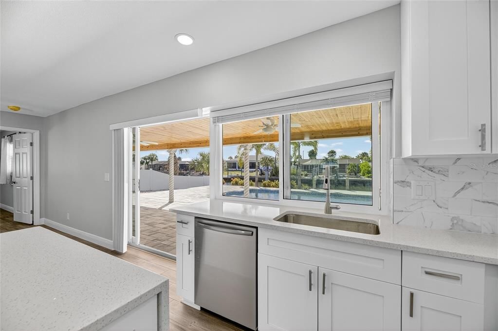 For Rent: $4,200 (3 beds, 2 baths, 1477 Square Feet)