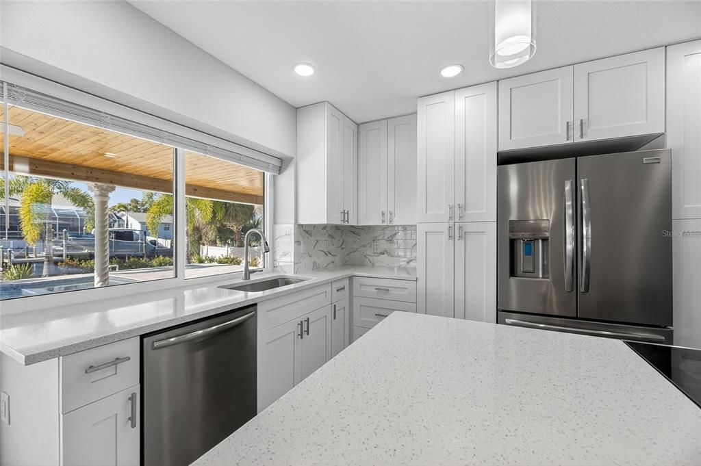 For Rent: $4,200 (3 beds, 2 baths, 1477 Square Feet)