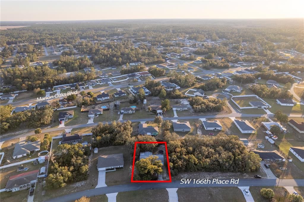 待售: $200,000 (2 贝兹, 2 浴室, 1176 平方英尺)