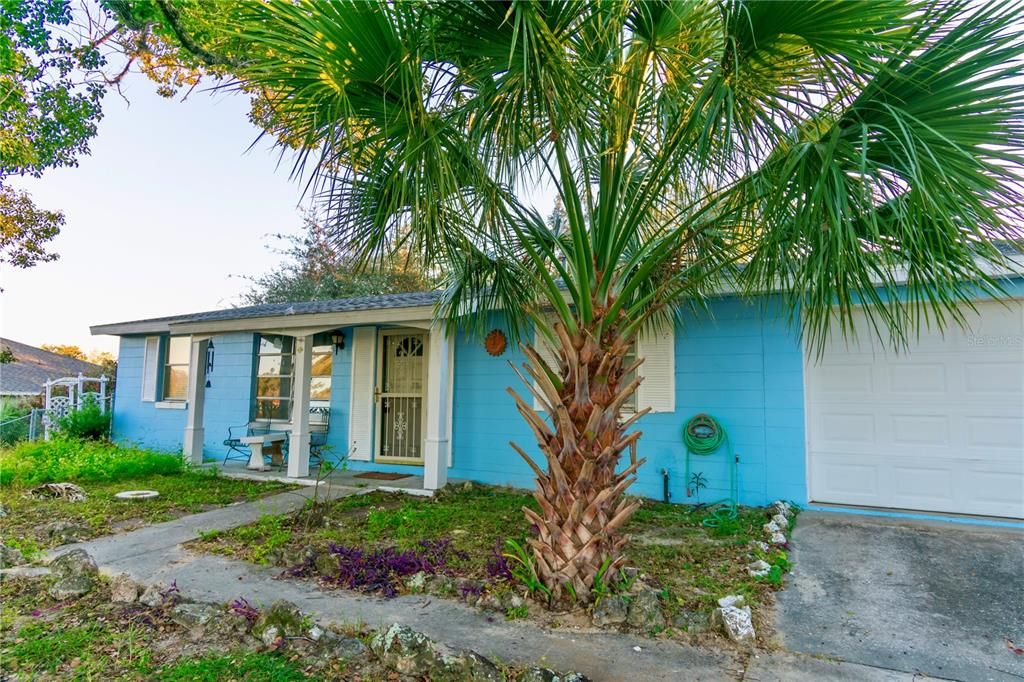 待售: $200,000 (2 贝兹, 2 浴室, 1176 平方英尺)