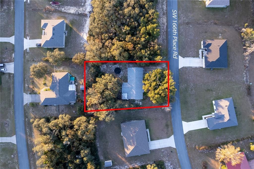 待售: $200,000 (2 贝兹, 2 浴室, 1176 平方英尺)