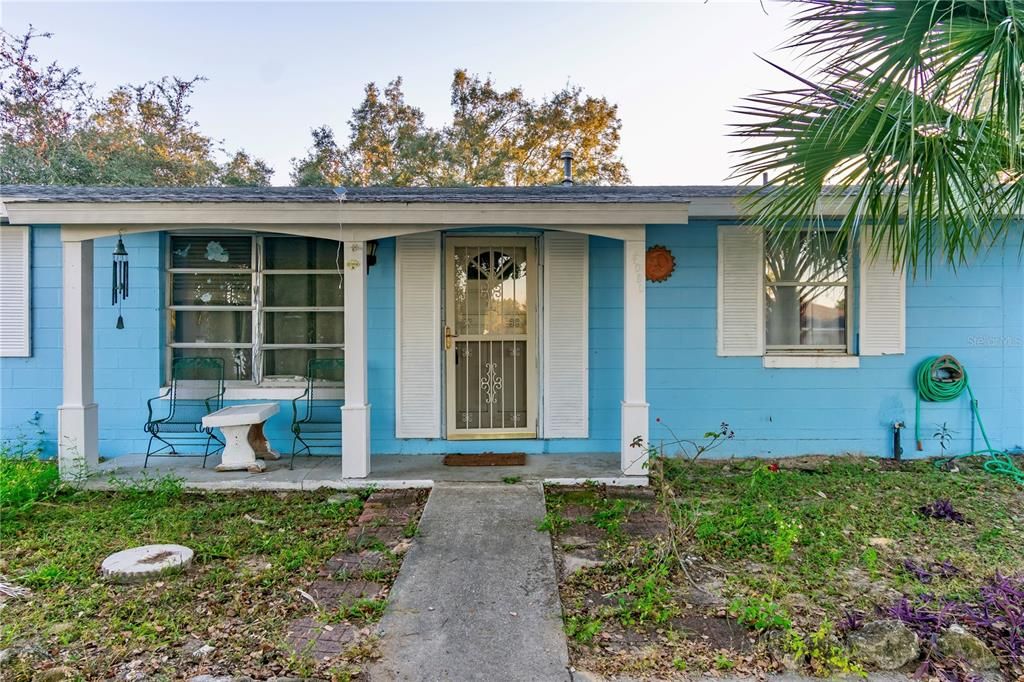 待售: $200,000 (2 贝兹, 2 浴室, 1176 平方英尺)