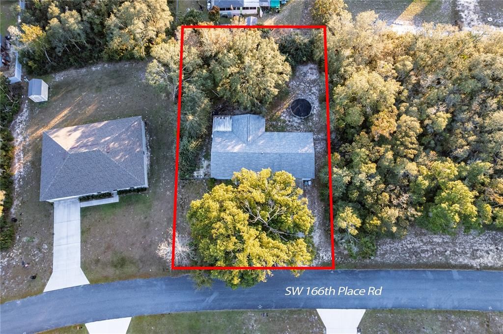 待售: $200,000 (2 贝兹, 2 浴室, 1176 平方英尺)