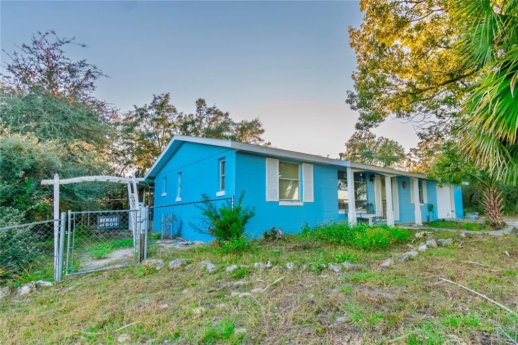 待售: $200,000 (2 贝兹, 2 浴室, 1176 平方英尺)