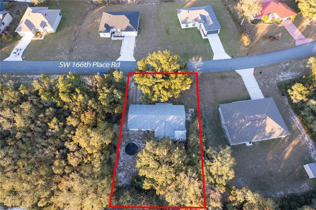 待售: $200,000 (2 贝兹, 2 浴室, 1176 平方英尺)