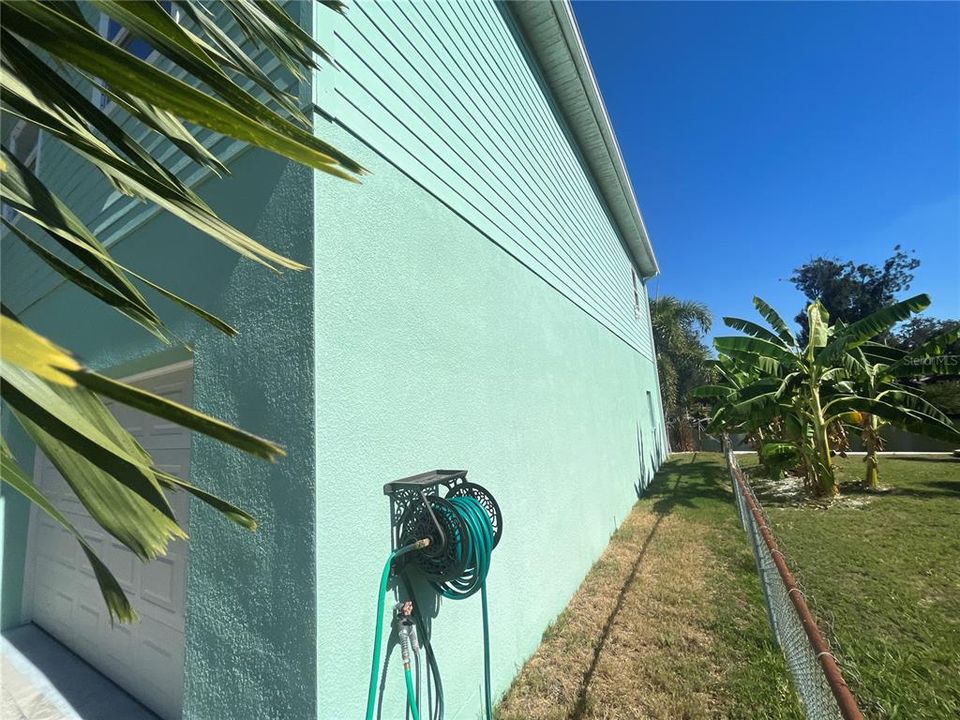 На продажу: $364,000 (2 спален, 1 ванн, 967 Квадратных фут)