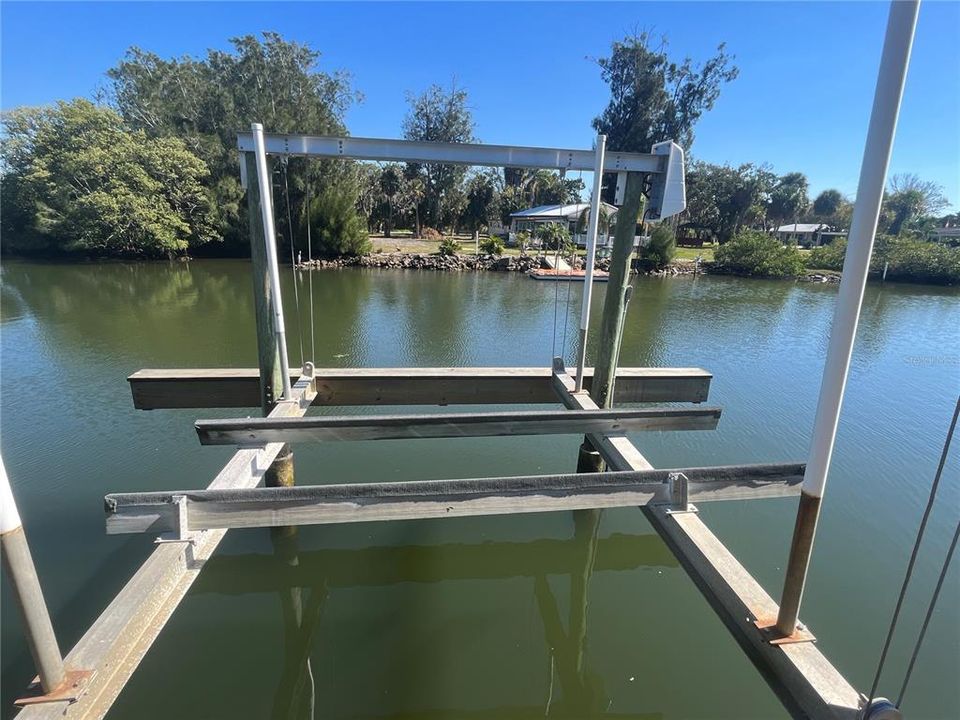 На продажу: $364,000 (2 спален, 1 ванн, 967 Квадратных фут)