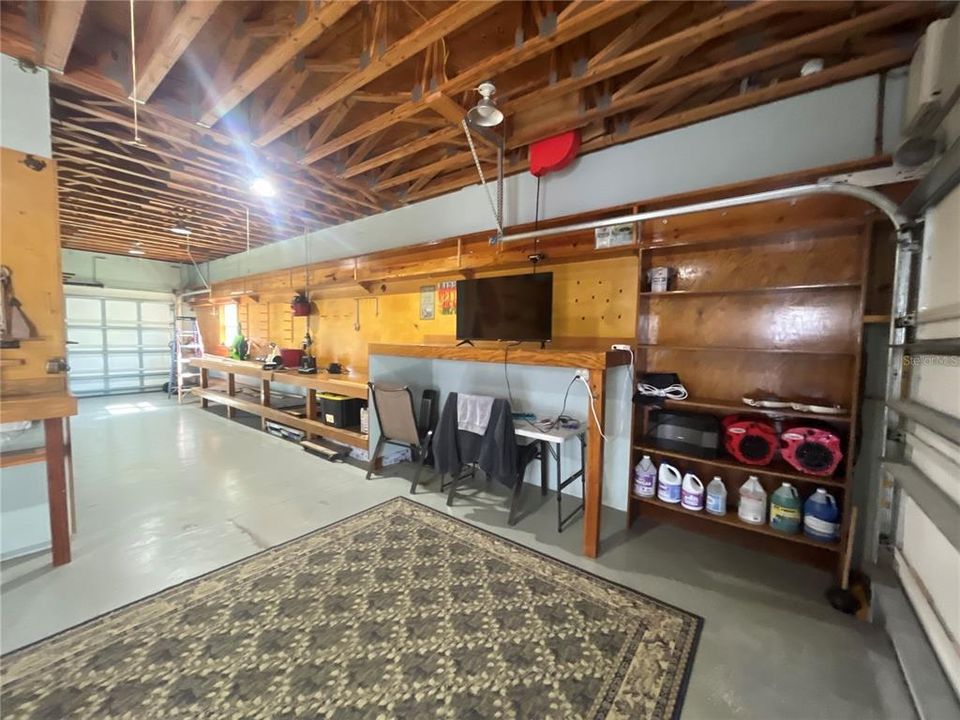 На продажу: $364,000 (2 спален, 1 ванн, 967 Квадратных фут)