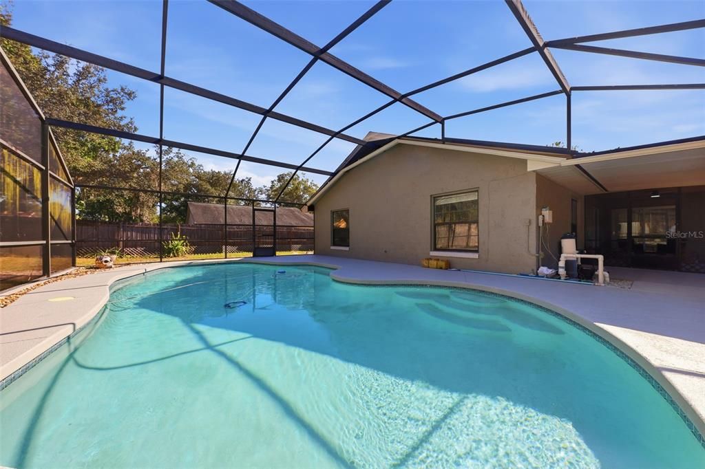 На продажу: $398,500 (3 спален, 2 ванн, 1036 Квадратных фут)