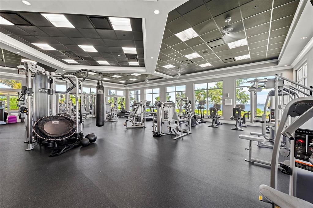 For Sale: $850,000 (3 beds, 3 baths, 1994 Square Feet)