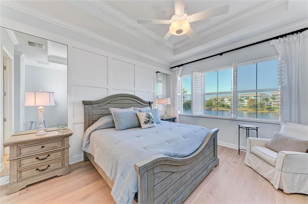 For Sale: $850,000 (3 beds, 3 baths, 1994 Square Feet)