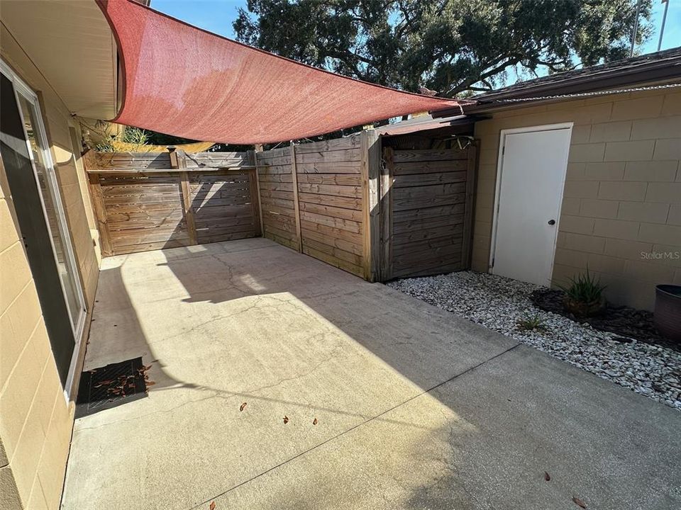 For Rent: $1,275 (1 beds, 1 baths, 540 Square Feet)