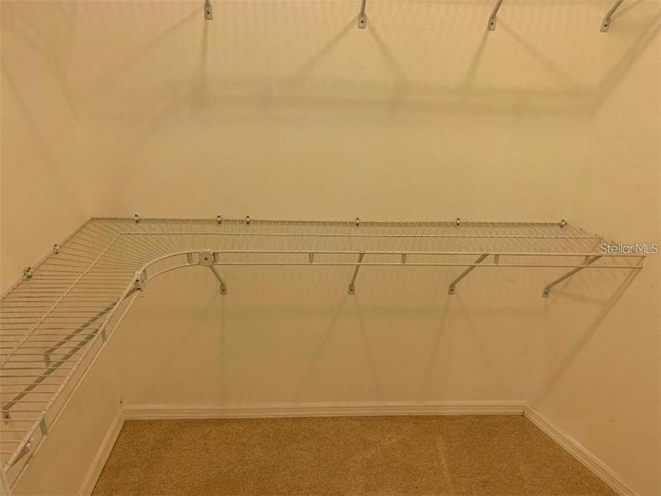 For Rent: $1,275 (1 beds, 1 baths, 540 Square Feet)