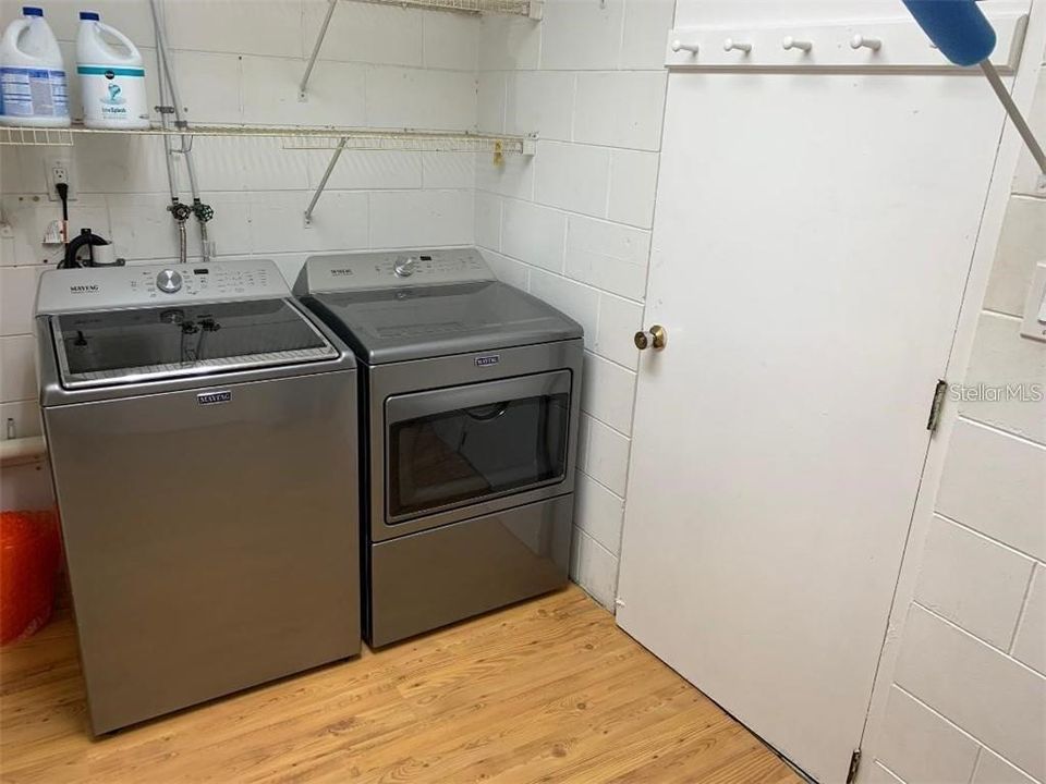 For Rent: $1,275 (1 beds, 1 baths, 540 Square Feet)