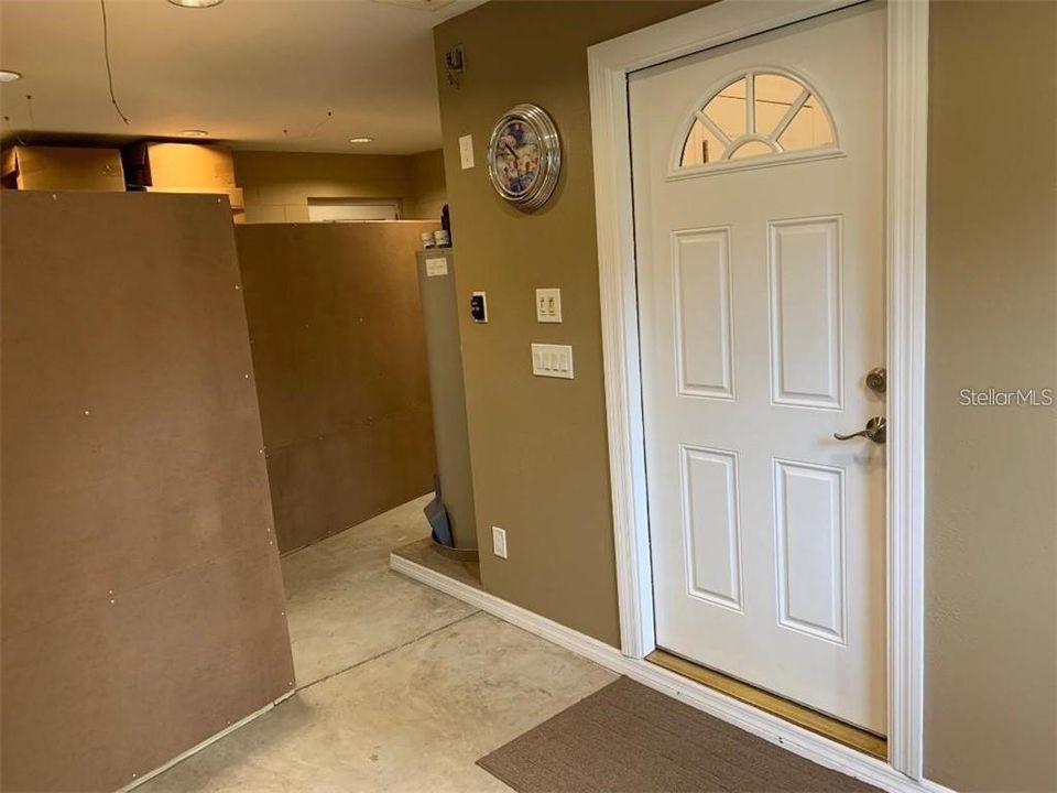 For Rent: $1,275 (1 beds, 1 baths, 540 Square Feet)