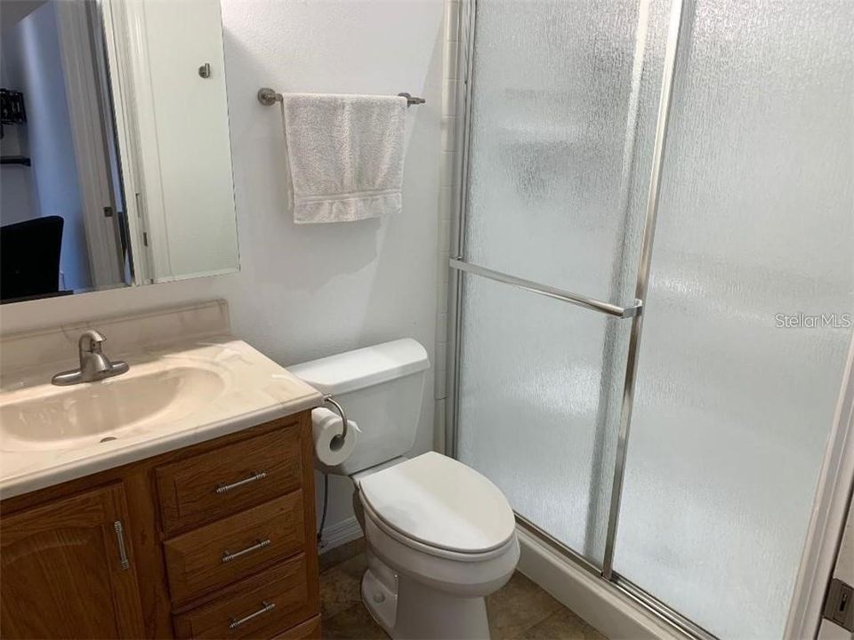 For Rent: $1,275 (1 beds, 1 baths, 540 Square Feet)