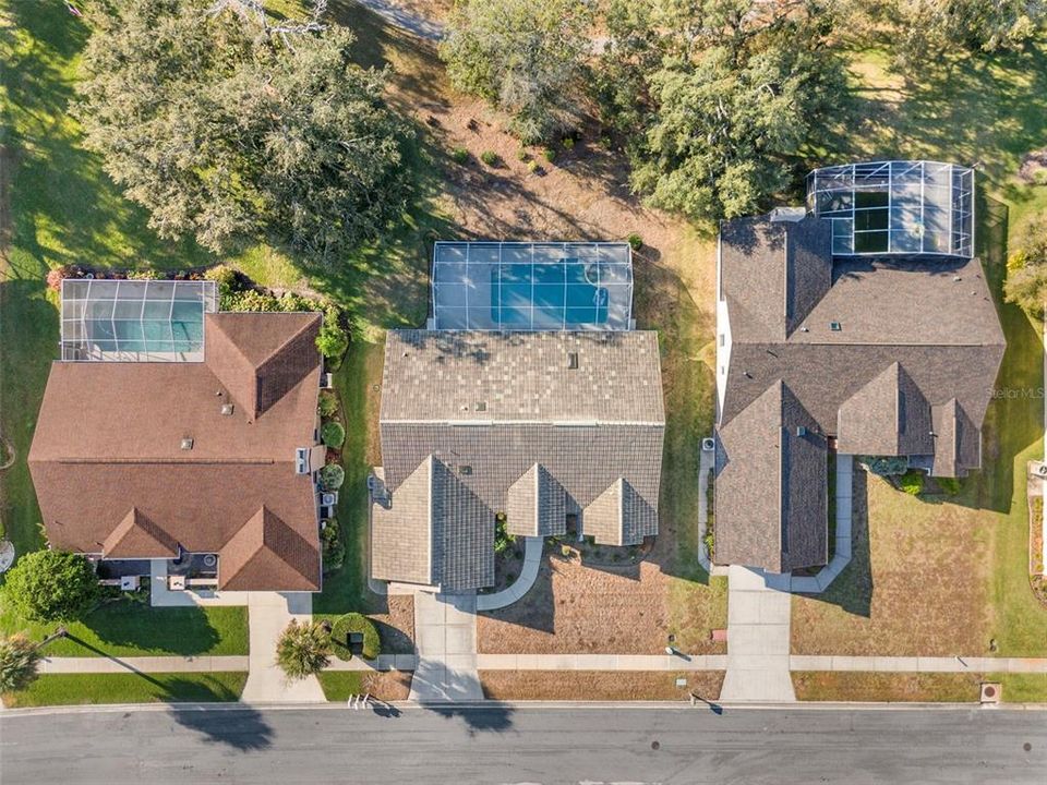 Под контрактом: $335,000 (3 спален, 2 ванн, 2074 Квадратных фут)