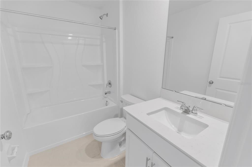 В аренду: $2,200 (3 спален, 2 ванн, 1459 Квадратных фут)