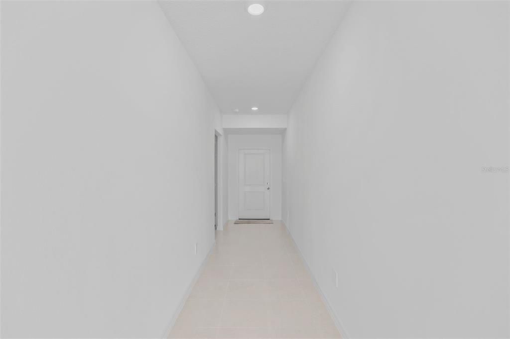 В аренду: $2,200 (3 спален, 2 ванн, 1459 Квадратных фут)