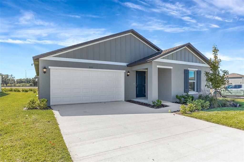 В аренду: $2,200 (3 спален, 2 ванн, 1459 Квадратных фут)