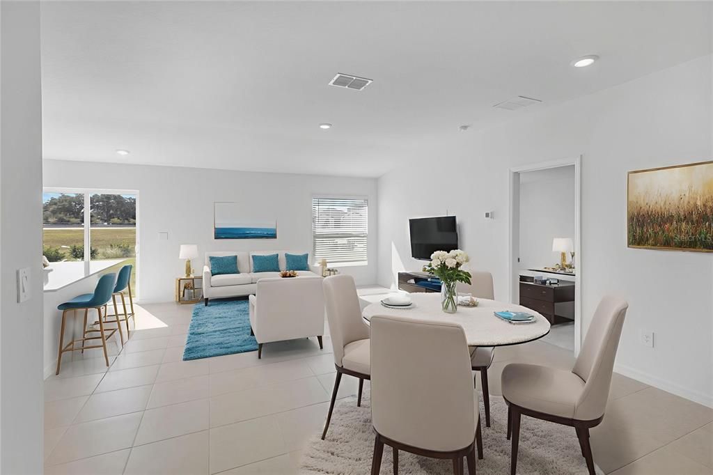 В аренду: $2,200 (3 спален, 2 ванн, 1459 Квадратных фут)