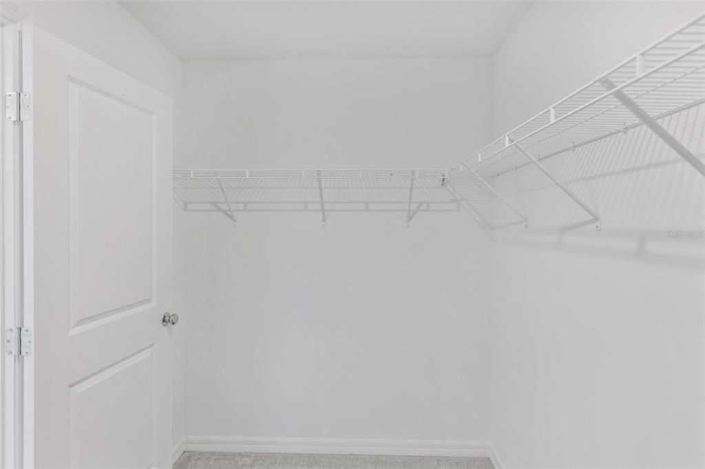 В аренду: $2,200 (3 спален, 2 ванн, 1459 Квадратных фут)