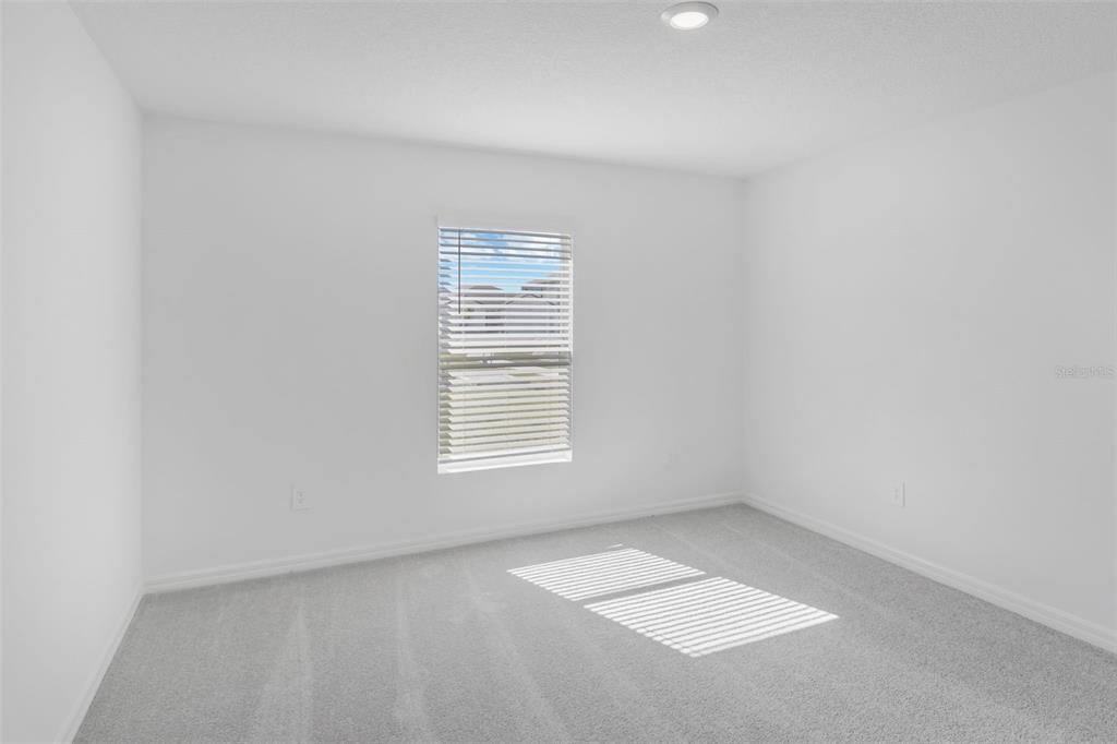 В аренду: $2,200 (3 спален, 2 ванн, 1459 Квадратных фут)