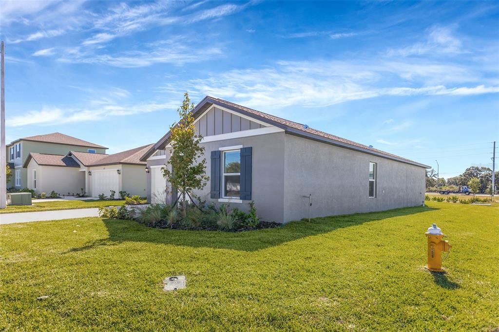 В аренду: $2,200 (3 спален, 2 ванн, 1459 Квадратных фут)