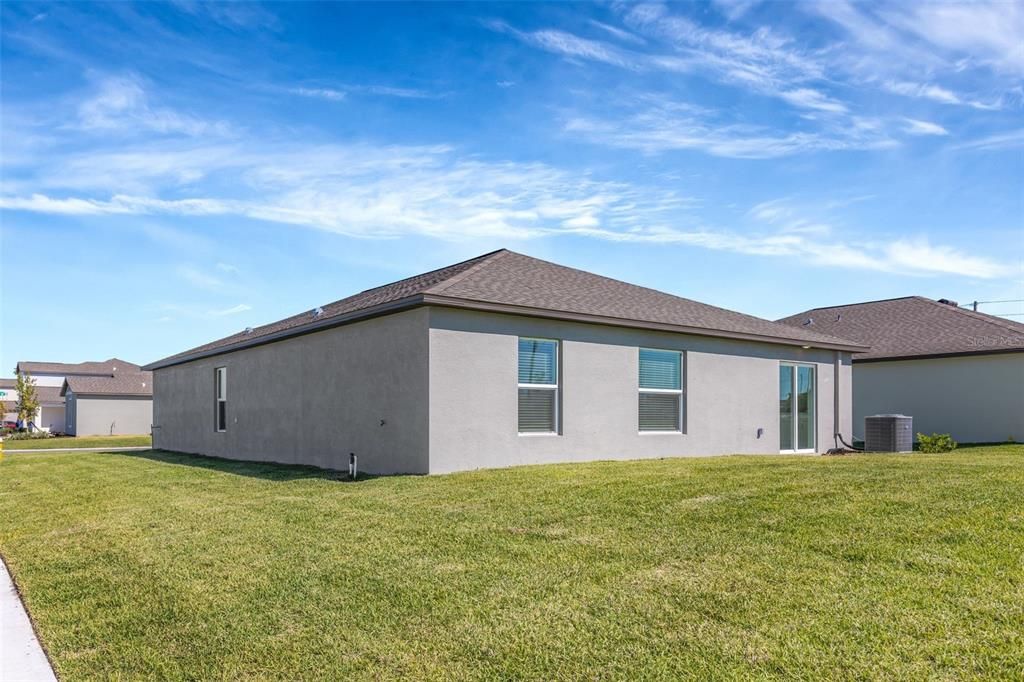 В аренду: $2,200 (3 спален, 2 ванн, 1459 Квадратных фут)