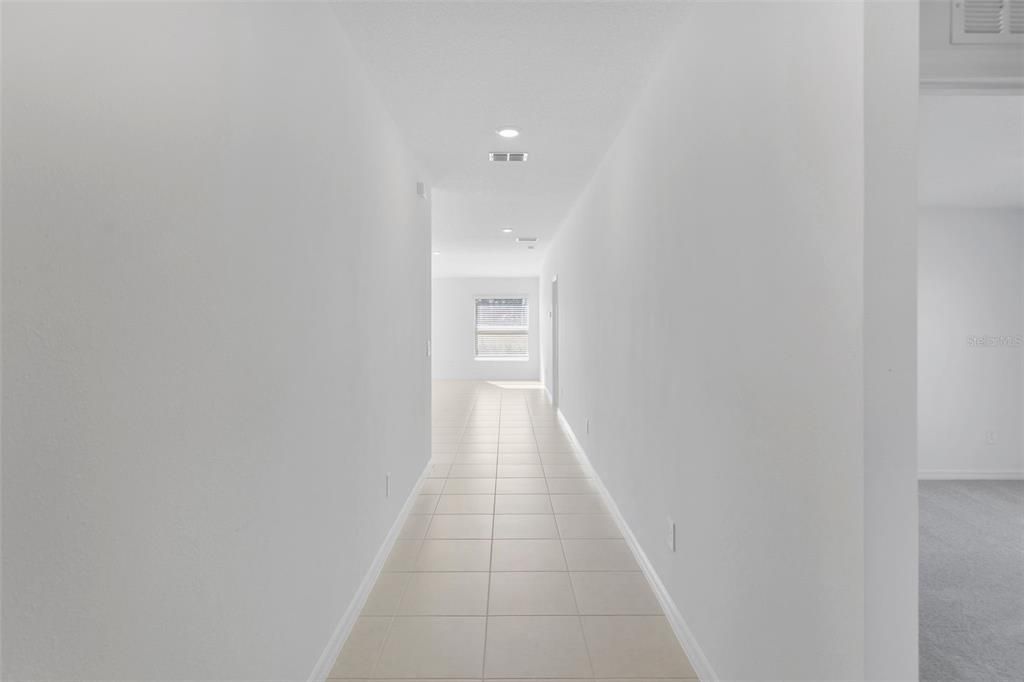 В аренду: $2,200 (3 спален, 2 ванн, 1459 Квадратных фут)