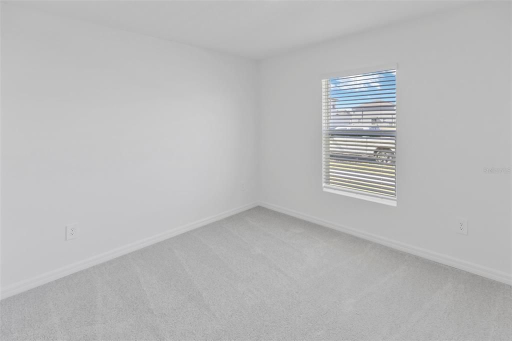 В аренду: $2,200 (3 спален, 2 ванн, 1459 Квадратных фут)