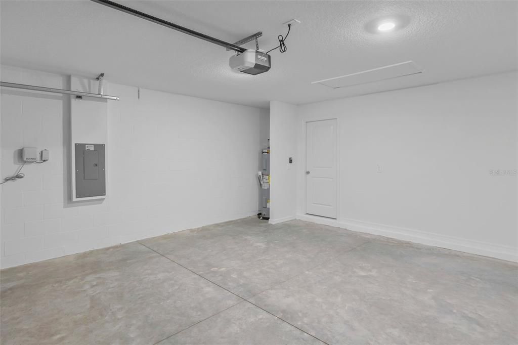 В аренду: $2,200 (3 спален, 2 ванн, 1459 Квадратных фут)