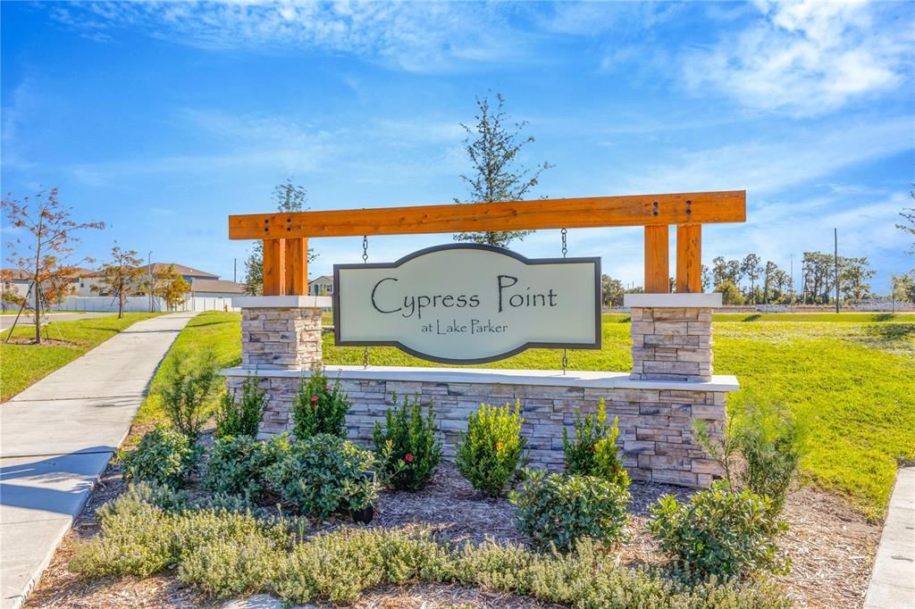 В аренду: $2,200 (3 спален, 2 ванн, 1459 Квадратных фут)