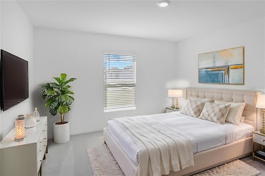 В аренду: $2,200 (3 спален, 2 ванн, 1459 Квадратных фут)