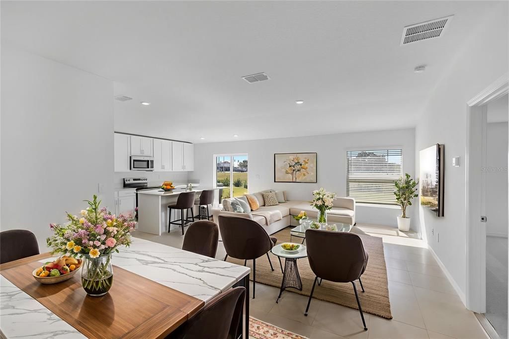 В аренду: $2,200 (3 спален, 2 ванн, 1459 Квадратных фут)