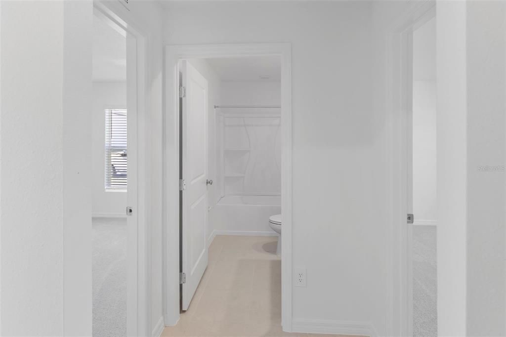 В аренду: $2,200 (3 спален, 2 ванн, 1459 Квадратных фут)