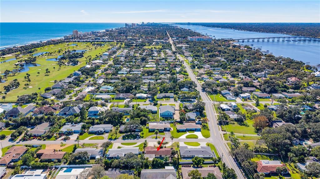 Active With Contract: $475,000 (3 beds, 2 baths, 2314 Square Feet)