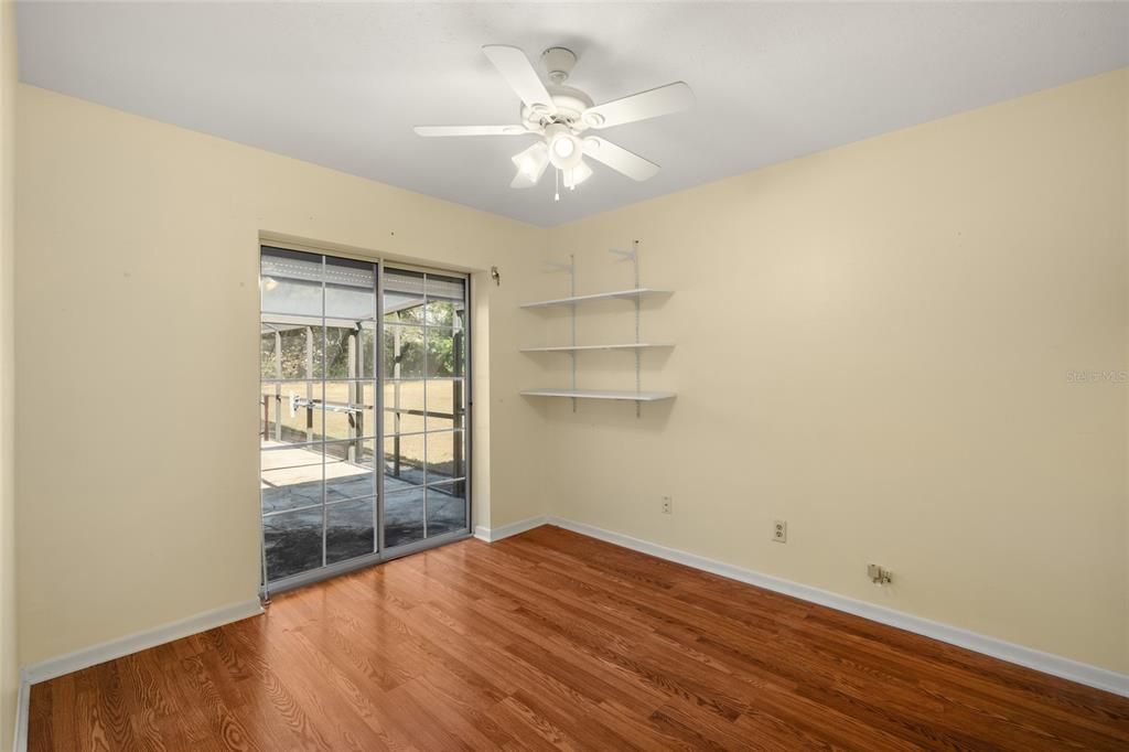 En Venta: $524,900 (3 camas, 2 baños, 1495 Pies cuadrados)