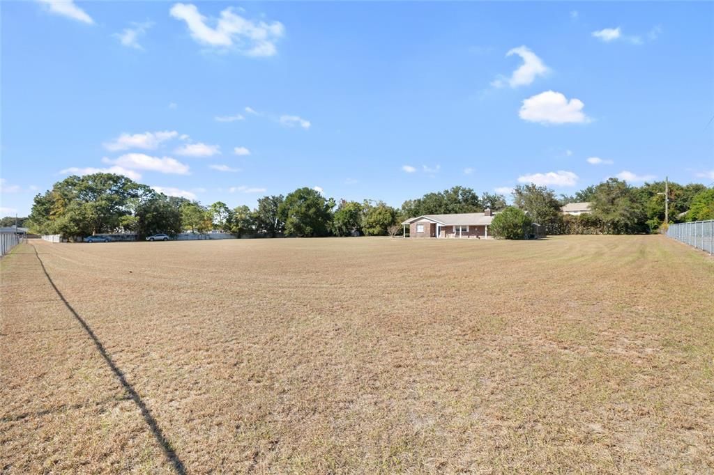 En Venta: $524,900 (3 camas, 2 baños, 1495 Pies cuadrados)