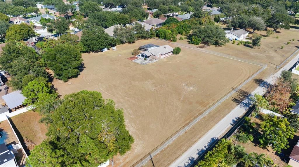 En Venta: $524,900 (3 camas, 2 baños, 1495 Pies cuadrados)