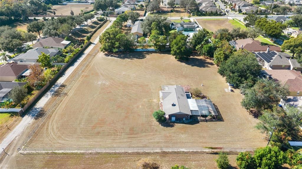 En Venta: $524,900 (3 camas, 2 baños, 1495 Pies cuadrados)