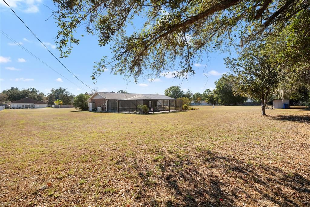 En Venta: $524,900 (3 camas, 2 baños, 1495 Pies cuadrados)