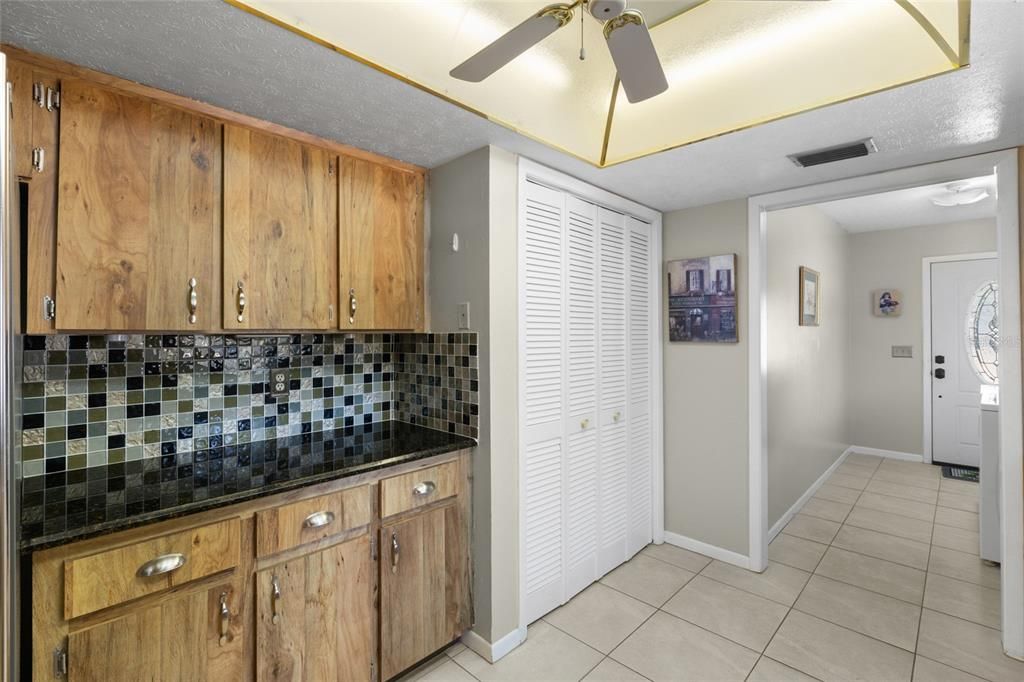 En Venta: $524,900 (3 camas, 2 baños, 1495 Pies cuadrados)