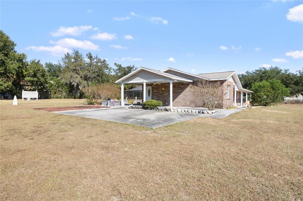 En Venta: $524,900 (3 camas, 2 baños, 1495 Pies cuadrados)