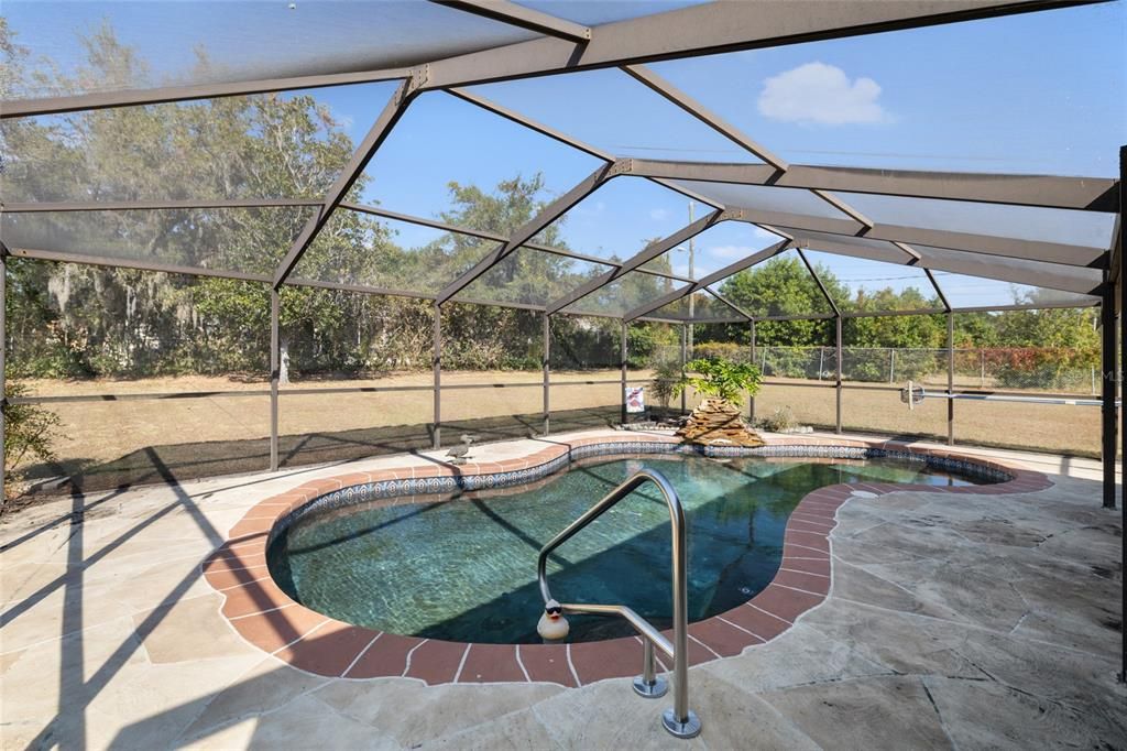 En Venta: $524,900 (3 camas, 2 baños, 1495 Pies cuadrados)