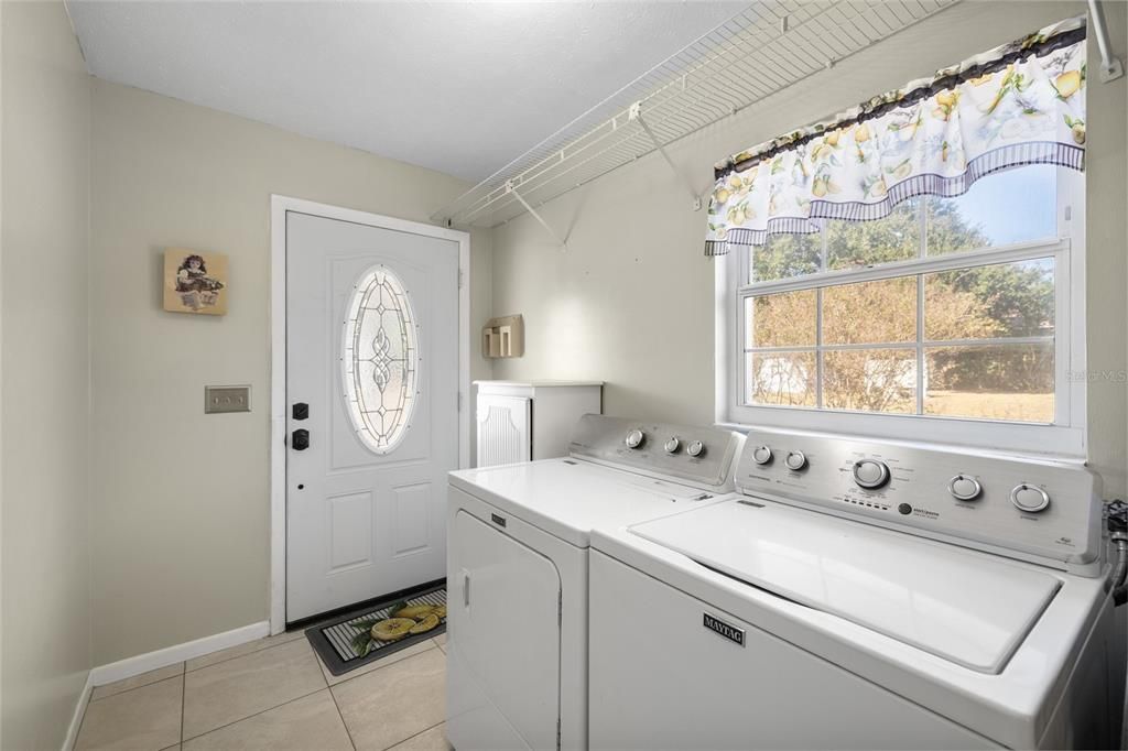 En Venta: $524,900 (3 camas, 2 baños, 1495 Pies cuadrados)