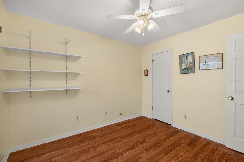 En Venta: $524,900 (3 camas, 2 baños, 1495 Pies cuadrados)