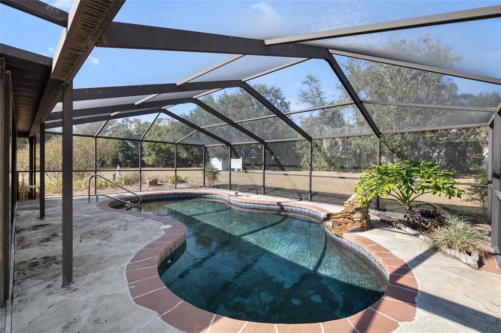 En Venta: $524,900 (3 camas, 2 baños, 1495 Pies cuadrados)